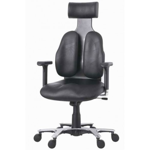 Ортопедическое кресло Duorest Executive DD-120