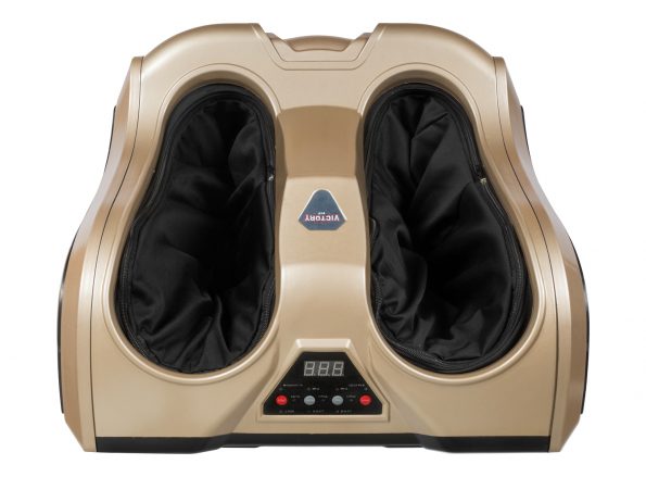 VF-M9001_13