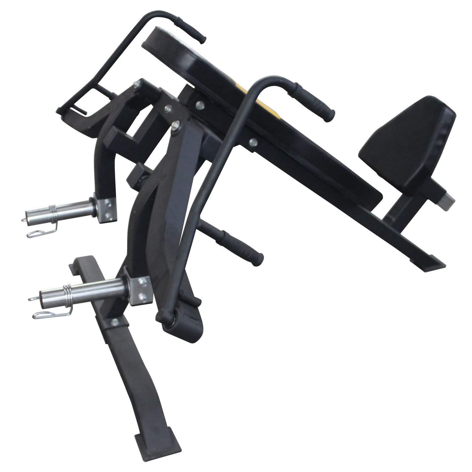 Картинка с сайта