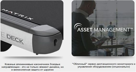 Картинка с сайта
