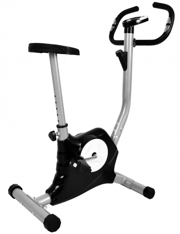 ВелотренажерAtlasSportDARKcardio