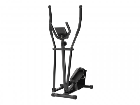 ЭллиптическийтренажерUNIXFITSL3401