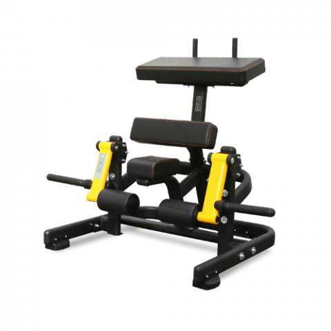 СгибаниеногстояBRONZEGYMPL1714