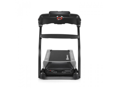 Беговая дорожка Bowflex BXT128