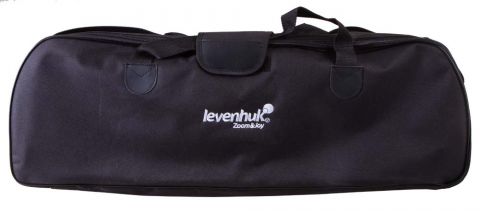 ТелескопLevenhukSkylineTravel802