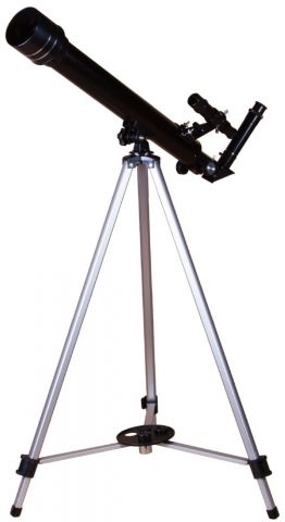 LevenhukSkylineBASE50T_12