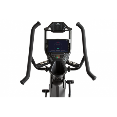 krosstrener_bowflex_max_trainer_M8_12