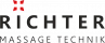 Richter