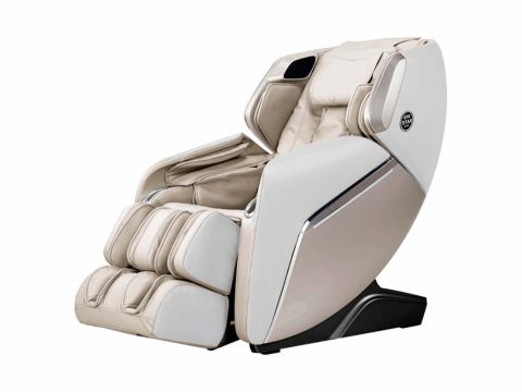 МассажноекреслоOTOTITANTT01Beige