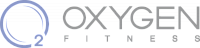 Oxygen