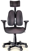 Ортопедическое кресло Duorest LEADERS DR-7500G