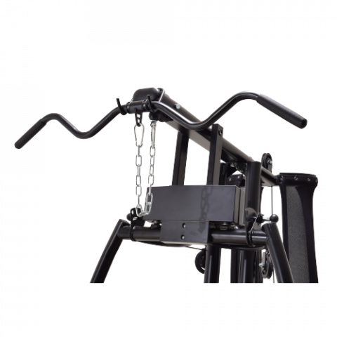 Smith_Strength_HG850_2