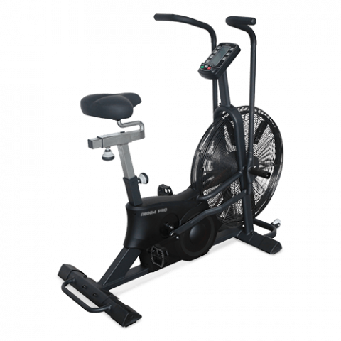 АэробайкBRONZEGYMA800MPRO