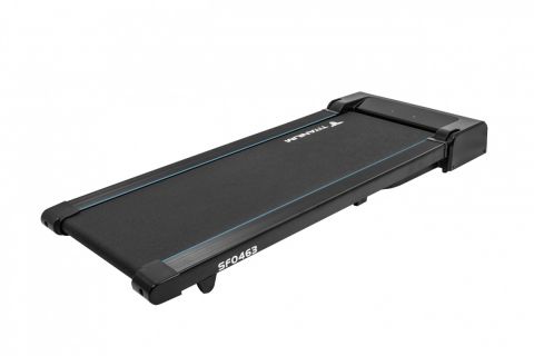 БеговаядорожкаTitaniumSF04631