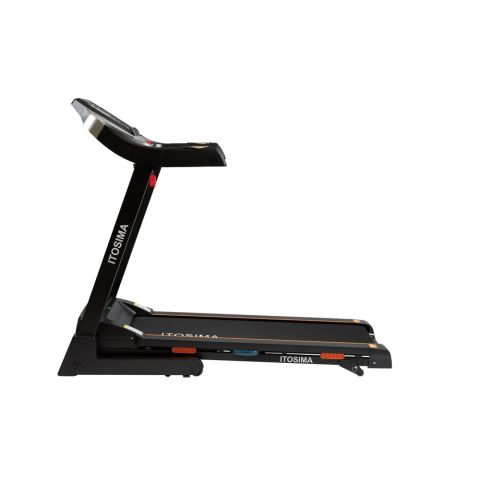 mirfitness.ru6vcy7e4yv8576b784