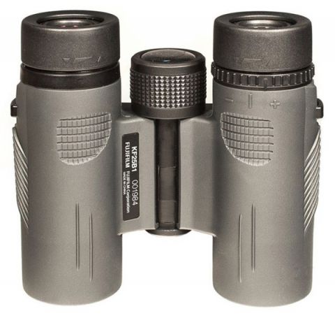 БинокльFujinonKF8x24H2
