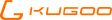 Kugoo