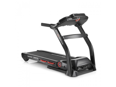 Беговая дорожка Bowflex BXT128