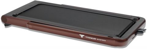 БеговаядорожкаTitaniumMastersSlimtechC202