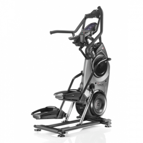 krosstrener_bowflex_max_trainer_M8_1