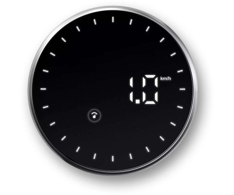 1111