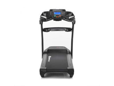 Беговая дорожка Bowflex BXT128